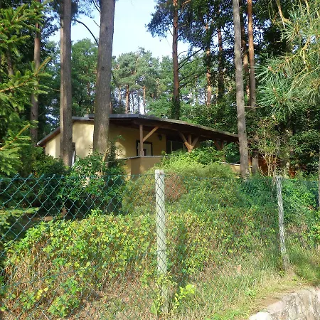 Ferienhaus Julia *